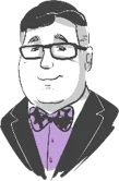 Miami Tax Expert